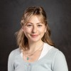 Isabella Valli