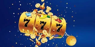 AU$1,400 Welcome Bonus + 140 Free Spins