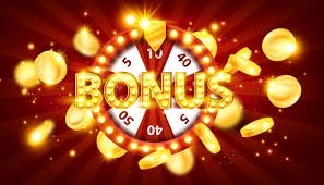 125% First Deposit Bonus up to AU$400