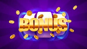 20% Weekly Cashback up to AU$250