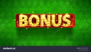 45 Free Spins No Deposit