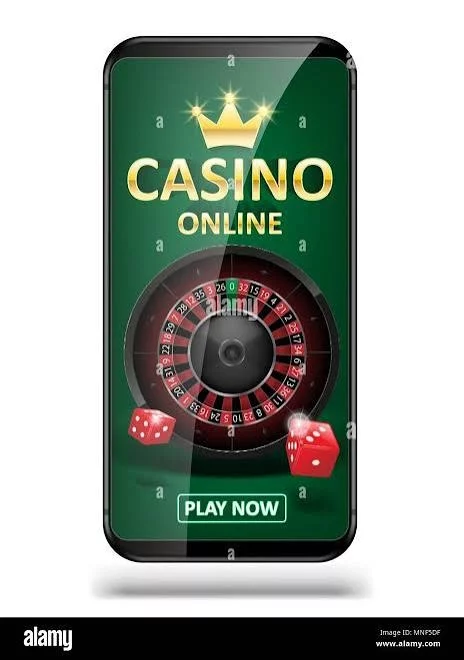 App Banner