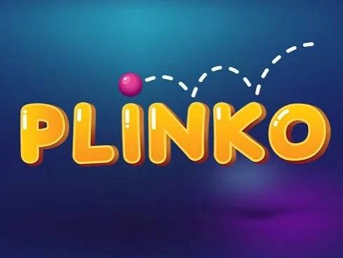 Plinko Banner