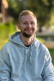 Adrian K.